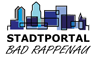 Stadtportal Bad Rappenau